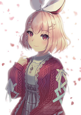 @Rosuuri