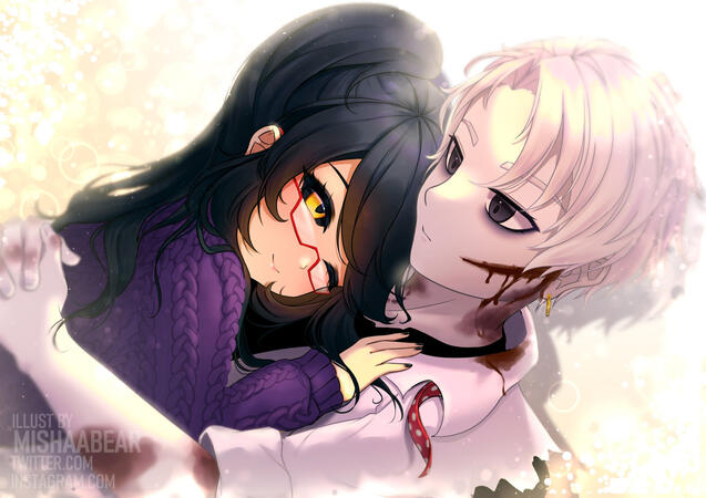 @EleanorVtuber